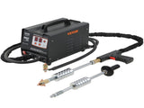 Stud Welder Dent Repair Kit, Spot Welding Machine with Slide Hammer Dent Puller, Professional Dent V952-BJXFJG90E3KW00001V3