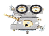Grass Trimmer Carburetor High Performance Aluminum Mower Carburetor For 586346601 253 253R 553RS V1294-YM0710-3111230298811