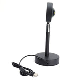 Innovative Sunset Lamp Night Light Projector for Photography Bedroom Studio Decoration V1294-YM0901-3119210047511