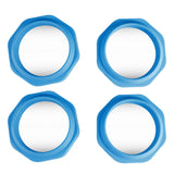 CORTEX Multi Level Aerobic Step Risers Only V420-CXAC-CTXSTEP4ES