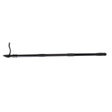 Stand Up Weeder Gardening Hand Weeding Tool with Long Ergonomic Handle Adjustable Weed Puller Tool V1294-YM0901-3111230295911