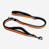 Pawfit Leash V188-PWFL3