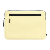 Incase Compact Sleeve 13'' LC DS-INCINMB100656LMC