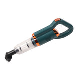 Cordless Cleaner Lightweight Stick with 8500PA Strong Suction 500ml Dust Cup Handheld V1294-YM0706-3113230243212