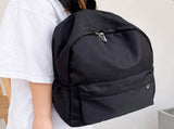 1 Pcs Travel Backpack,Cute Custom BookBag with Detachable Bear,Travel Backapck for Women/Men Casual V1189-LWWAL-20260401-06095