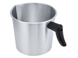 Candle Wax Melting Pot 3L Melting Wax Cup Candle Making Pouring Pot for Home DIY Chandlery Supplies V1294-YM0710-3118210215211