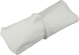 LA Spas Replacement Bag All Purpose Filter Bag Hot Tub Filter Bag Compatible with LA Spas Aqua Klean V1258-DP02-C-1022