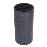 Universal Cutter Block Cutter Holder Unique Slot Design Cutter Storage Stand Organizer V1294-YM0717-10099929