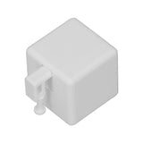Bluetooth Control Switch Button for Tuya APP Timed Remote Control Button Switch Finger Robot for V1294-YM0626-3113220323611