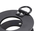 Home Gym Clips Strong Strength Steel High Load Capacity Portable Fitness Weight Clips for Workout V1294-YM0901-3114250002111