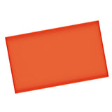 Griddle Mat Silicone High Temperature Resistant Versatile Grill Mat Spatula Mat for Outdoor BBQ V1294-YM0901-3111240258814