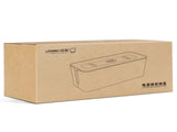 UGREEN Universal Cable Management box Size S V28-ACBUGN30397