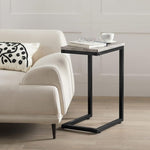 Sofa Side Table V178-65685