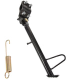 Worgeous Stand Motorcycle Side Kickstand Electric Scooter for Adults V1189-LWWAL-20260327-03482