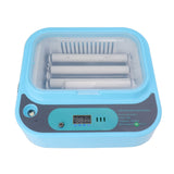 Egg Incubator Automatic Water Adding Temperature Control 6 Eggs Turner Dual Power Supply Poultry V1294-YM0901-3111230130211