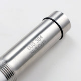 Bathroom Sink DraBathroom Sink Drain Stopper Pop up Drain with Overflow for Vessel Sink Lavatory V1370-AZ4-06699