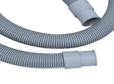 Rain Barrel Connector Kit Roof Rainwater Collector Rain Barrel Diverter With Filter Water Collection V1294-YM0901-3111240160913