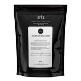 50g Golden 464 Soy Wax Flakes - 100% Pure Natural DIY Candle Melts Chips V238-SUPDZ-29036681199696