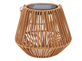 Solar Lantern Outdoor IP65 Water Proof Hanging Solar Lamp Decoration for Outside Garden Yard Patio V1294-YM0901-3119250066511