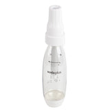 Household Portable Bubble Soda Water Machine Homemade Carbonate Beverage Drink Maker V1294-YM0901-3113200037811