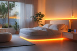 LED Flexible Strip 24W/roll 2800LM/roll V1099-BR-SL23W  20PCS