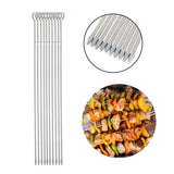 Asmoke BBQ Set V642-XFAS-BBQ-MCLSMTMS