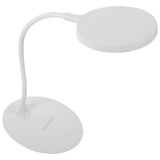 Worgeous LED Desk Lights Dimmable Table Lamp Work Lamps for Home Office V1189-WXFWAL-20260326-02124