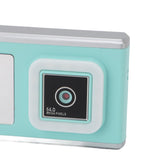 1080P Digital Camera Toy for Girls Boys 3-12 Year Old Retro Digital Video Camera with 2.4 Inch IPS V1294-YM0901-3113250030511