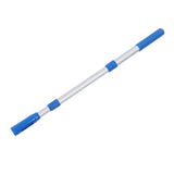 Portable Pool Vacuum Jet Simple Easy To Assemble Pool Spa Jet Vacuum Cleaner with Telescopic Rod for V1294-YM0523-3111220122211