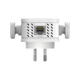 D-LINK DAP-1610 Range Extender DS-DLDAP1610