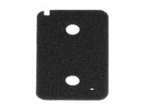 Heat Pump Tumble Dryer Filter For 2pcs Foam Filters For Heat Pump Dryer Plinth Filter T8861WP V1189-LWWAL-20260327-04797