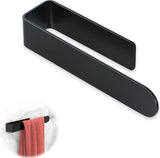 Towel Rack - Towel Holder - Towel Bar - Shower Rack - Kitchen Towel Rack - Bathroom Rack - Towel V1188-MS101-01961-1