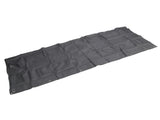 Balcony Privacy Screen Fence Cover HDPE UV Protection Privacy Screen Fence for Deck Patio Backyard V1294-YM0703-3111230091013