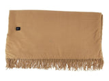 Heated Blanket Heated Blanket Battery Operated Heated Blanket King Size USB Throw Blanket with V1369-AZ3-W-23089