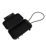 Portable Security Case Waterproof Rustproof Combination Security Key Lock Box for Outdoor V1294-YM0703-3114230060711