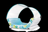 Intex Tropical Canopy Inflatable Lounge 56294 V1032-IXTROPICALCANOPY-56294