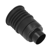 Coffee Bean Bin Blowing Bean Bin Set Cleaning Tool Accessories for ECM Coffee V1294-YM0523-3113220064711