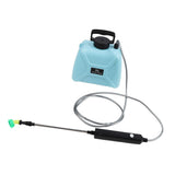 Powerful Electric Sprayer 5L Large Capacity Time Saving Portable Plant Sprayer for Farm Garden Yard V1294-YM0901-3111240104811