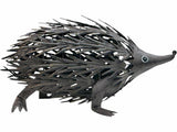 Echidna Garden Ornament 38x22cm V637-E030265