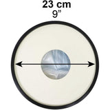 Leg Cover Protector for Shower Plaster Cast Waterproof Cover Leg V1369-AZ3-W-18878
