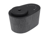 Waterless Essential Oil Diffuser Smart App Control Low Noise Leakproof 60ML Scent Diffuser for Home V1294-YM0901-3113250078511