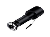 Smart Video Peephole Camera Wifi Door Viewer V1142-LP1005006727603792