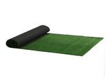 Marlow Artificial Grass Synthetic Turf 2x10mX2 40SQM SG1014-2X10MX2