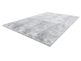 Indoor Plush Area Rugs, 1.83x2.74 m Soft Plush Carpet, FFurry Shag Area Rugs for Living Room, V952-JXZXDTSM6X9FYV2LW001V0