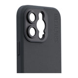 Shiftcam Mount iPhone 14 Pro DS-SCACCA14PRCHEF
