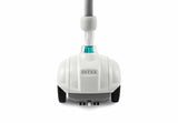 Intex Auto Above Ground Pool Cleaner 28007 V1032-IXAGPCLEANER-28007