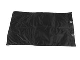 Backflow Insulated Cover Strong Protection Anti Freeze Outdoor Pipe Insulation Cover for Garden V1294-YM0901-3111240250913
