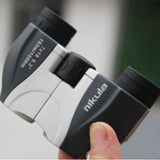 High Definition Night Vision Binoculars - 7X18 Wide-Angle PRL-50224730DBT