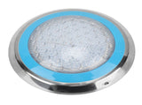 LED Underwater Swimming Pool Light 45W RGB Color Stainless Steel Pool Lamp AC12V Wall Surface V1294-YM0703-3119230015111