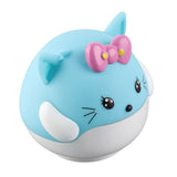 Kids Alarm Clock Snooze Function Bedside Alarm Clock Gift For Boys and Girls V1294-YM0901-10279059